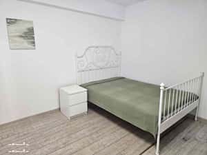 Apartament 1 camera 35 mp - Circumvalațiunii | Direct de la proprietar — miniatura 3