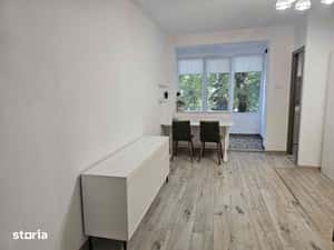 Apartament 1 camera 35 mp - Circumvalațiunii | Direct de la proprietar — miniatura 5