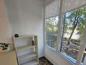 Apartament 1 camera 35 mp - Circumvalațiunii | Direct de la proprietar — miniatura 6