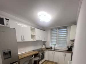 Apartamenul spațios cu lift în Cluj-Napoca str Horea