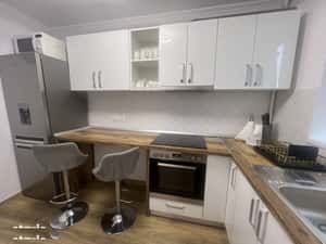 Apartamenul spațios cu lift în Cluj-Napoca str Horea — miniatura 3