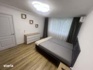 Apartamenul spațios cu lift în Cluj-Napoca str Horea — miniatura 6