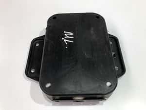 Airbag usa Mercedes ML W163 a1638600605 — miniatura 5