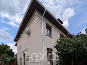 Apartament inchiriere 5 camere Barbu Vacarescu