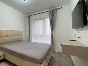 APARTAMENT 3 CAMERE PRIMA URBANA LOC DE PARCARE — miniatura 5