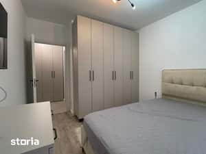 APARTAMENT 3 CAMERE PRIMA URBANA LOC DE PARCARE — miniatura 6