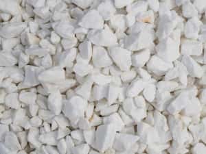 Ofertă Marmură thassos — miniatura 1