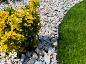 Ofertă Marmură thassos — miniatura 2