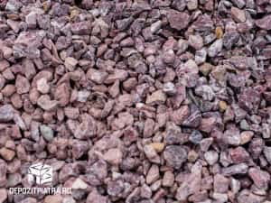 Ofertă Marmură thassos — miniatura 3