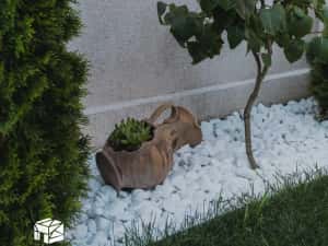 Ofertă Marmură thassos — miniatura 4