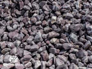 Ofertă Marmură thassos — miniatura 5