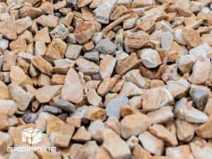 Ofertă Marmură thassos — miniatura 6