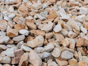 Ofertă Marmură thassos — miniatura 7