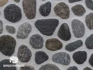 Ofertă Marmură thassos — miniatura 8