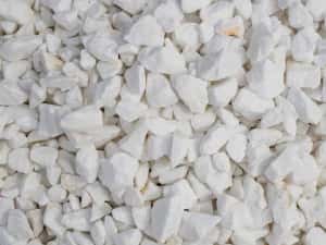 Ofertă Marmură thassos — miniatura 9