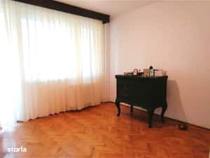 Apartament 2 camere decomandate, Etaj 1, Basarabia/Costin Georgian — miniatura 6
