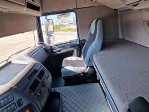 DAF XF480 DAF XF480 2019 - posibilitate leasing 3 ani — miniatura 4