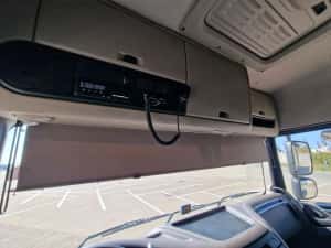DAF XF480 DAF XF480 2019 - posibilitate leasing 3 ani — miniatura 5