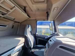 DAF XF480 DAF XF480 2019 - posibilitate leasing 3 ani — miniatura 6