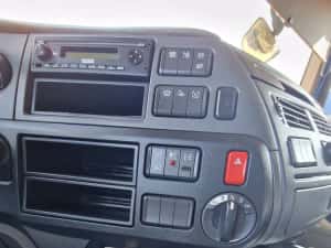 DAF XF480 DAF XF480 2019 - posibilitate leasing 3 ani — miniatura 8