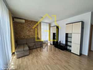 Apartament 2 camere Rasarit de Soare Titan  Liviu Rebreanu 1 Decembrie — miniatura 3