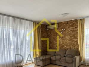 Apartament 2 camere Rasarit de Soare Titan  Liviu Rebreanu 1 Decembrie — miniatura 5