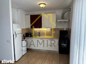 Apartament 2 camere Rasarit de Soare Titan  Liviu Rebreanu 1 Decembrie — miniatura 6