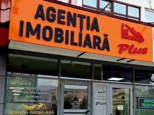 2 camere, semidecomandat, str. Smirodava, parter — miniatura 2