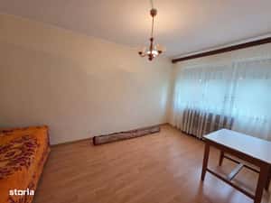 2 camere, semidecomandat, str. Smirodava, parter — miniatura 10