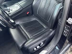 Bmw seria 7 730d — miniatura 8