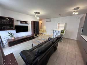Apartament 2 camere |Aviației | — miniatura 1