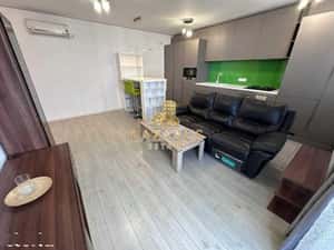 Apartament 2 camere |Aviației | — miniatura 3