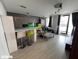 Apartament 2 camere |Aviației | — miniatura 4