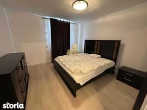 Apartament 2 camere |Aviației | — miniatura 5