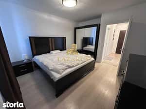 Apartament 2 camere |Aviației | — miniatura 6