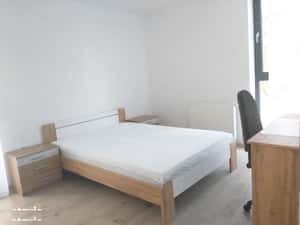 Apartament 2 camere - Girocului - Etaj 1 - Loc de parcare inclus — miniatura 1
