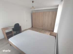 Apartament 2 camere - Girocului - Etaj 1 - Loc de parcare inclus — miniatura 4