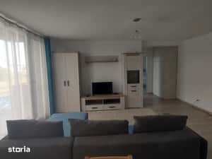 Apartament 2 camere - Girocului - Etaj 1 - Loc de parcare inclus — miniatura 5
