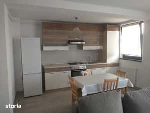 Apartament 2 camere - Girocului - Etaj 1 - Loc de parcare inclus — miniatura 6