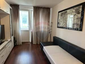 Apartament în zona Alimentara 28 — miniatura 2