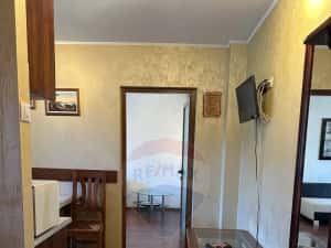 Apartament în zona Alimentara 28 — miniatura 3