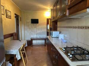 Apartament în zona Alimentara 28 — miniatura 5