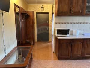 Apartament în zona Alimentara 28 — miniatura 7