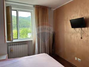 Apartament în zona Alimentara 28 — miniatura 8