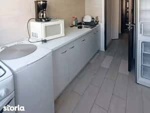 Apartament 2 camere Lujerului | 2 min metrou | Pet friendly — miniatura 4