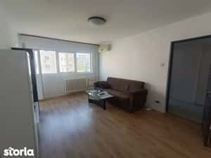 Apartament 2 camere Lujerului | 2 min metrou | Pet friendly — miniatura 5