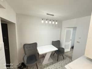 Apartament 2 camere, Reșița Aleea Nuferilor — miniatura 2