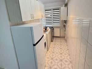 Apartament 2 camere, Reșița Aleea Nuferilor — miniatura 3