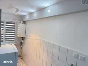 Apartament 2 camere, Reșița Aleea Nuferilor — miniatura 4