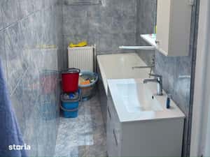 Apartament 2 camere, Reșița Aleea Nuferilor — miniatura 5